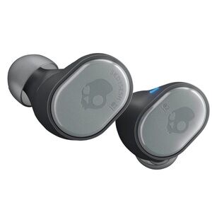 Skull Candy Sesh In Ear Headphones